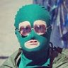 CGBS 🇨🇦🤘's profile picture