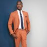Artie Hamlett's profile picture