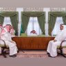 فاطمه القحطاني F 的头像
