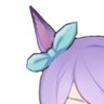 桜愛.さくあ 的头像