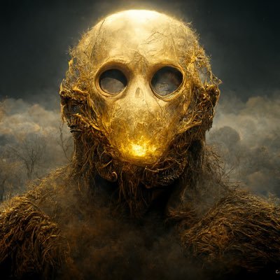 WORLDENDMAN's profile picture