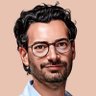 Alexandre Rizos's profile picture