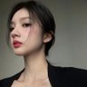 Profilbild von 美狗操你妈,还有李洪志