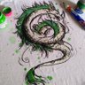 Фото профиля Saphira