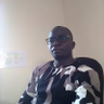 Profilbild von Danillie Wampaalu