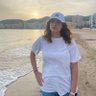 Gloria M Montero🦄's profile picture