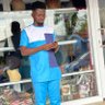sarkcess music's profile picture