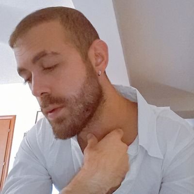 Chris Darril's profile picture