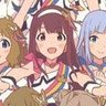 メロンベアP's profile picture