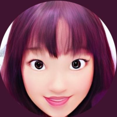 absolute_b's profile picture