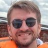Юрий Стажинский's profile picture