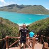 ⚫🔴Tiago Lima🔴⚫'s profile picture