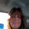 Melissa Vaughn's profile picture