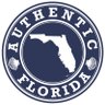 Profilbild von AuthenticFlorida.com 🌴