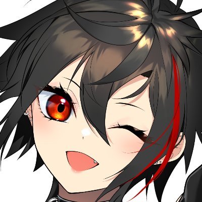 yuka_kasumi_vv's profile picture