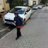 Фото профиля İbrahimakdeniz🍍