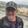Luciano Barak Casalunga's profile picture