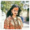 Profilbild von डॉ अनामिका 'विश्वास'🇮🇳 #AnuSpeaks