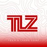 Tech and Leaks's profile picture