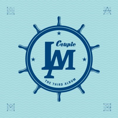 LAM(영화처럼)'s profile picture