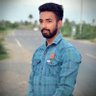 Shankar Yadav profil fotoğrafı