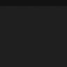 yolo profil fotoğrafı