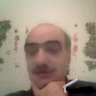د. بحة الناي أحمد مصطفى الأطرش profil fotoğrafı
