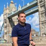 Juan Sacramento 🇪🇸🇬🇧's profile picture