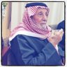 Фото профиля Haneefah Altayar