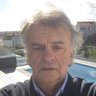 Joao Querido Manha's profile picture