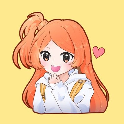 shima9440's profile picture