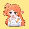 志摩@猫好き🎵次はどこかな? 的头像