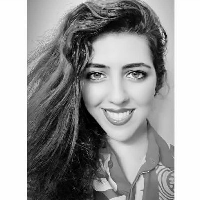 Naila Ayad🇵🇸's profile picture