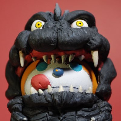 OGA's profile picture