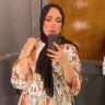 kokyhamed's profile picture