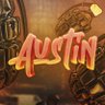 USE CODE AUSTIN 的头像