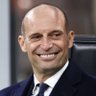 Massimiliano Allegri 的头像