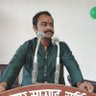 Фото профиля रवि तिवारी