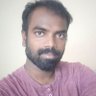 Marimuthu Anandan profil fotoğrafı