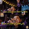 Фото профиля Medo Elsayed