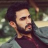 Profilbild von هاني العبادي