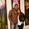 Vitor 的头像