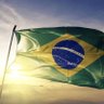 Tim Rabey 🇧🇷 🇺🇸 🇮🇱 的头像