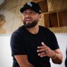 Rick Ramos's profile picture