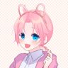 瑠果@春千夜♡ profil fotoğrafı
