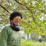 Rajratna's profile picture