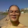 Ертыс Жиеншинов profil fotoğrafı