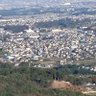Фото профиля 高山峰男