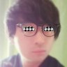 とっちゃんBOY's profile picture