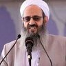لیدر اغتشاش profil fotoğrafı